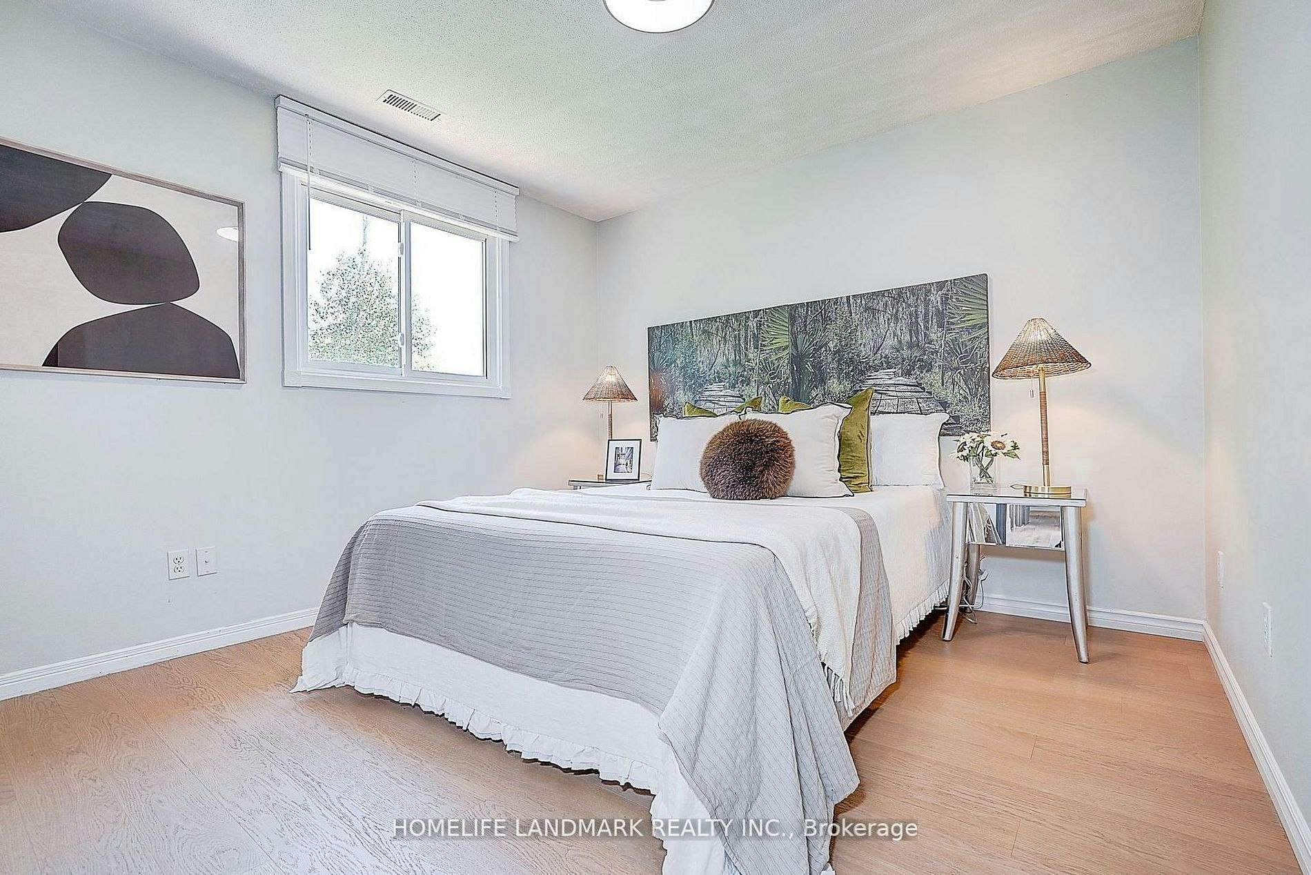 20573 Yonge Street, East Gwillimbury, ON, L3Y 4V8 - 38