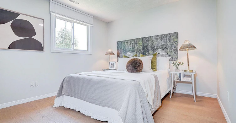 20573 Yonge Street, East Gwillimbury, ON, L3Y 4V8 - 38