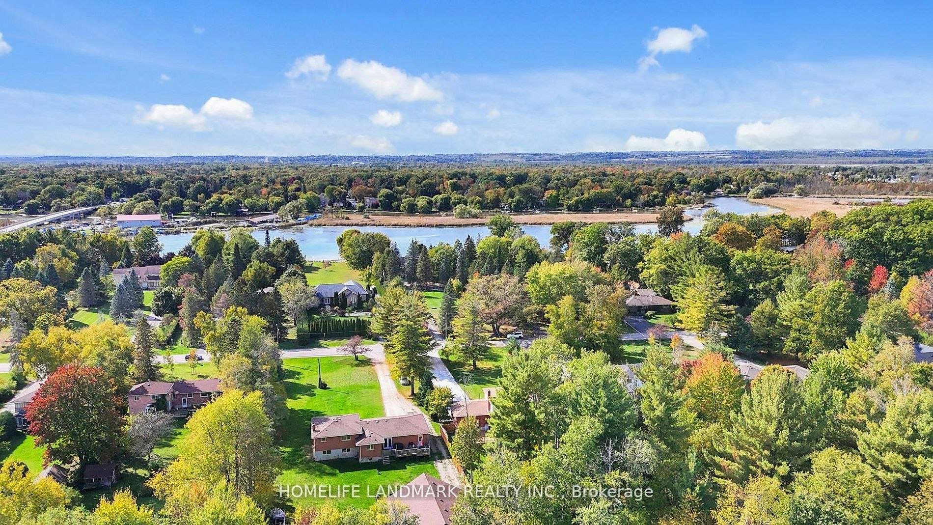 20573 Yonge Street, East Gwillimbury, ON, L3Y 4V8