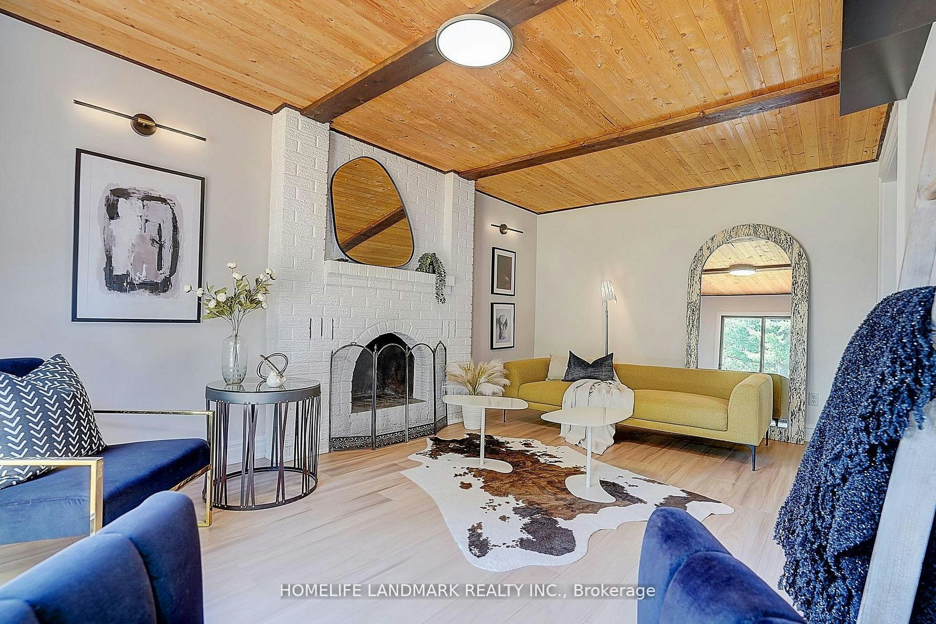 20573 Yonge Street, East Gwillimbury, ON, L3Y 4V8 - 23