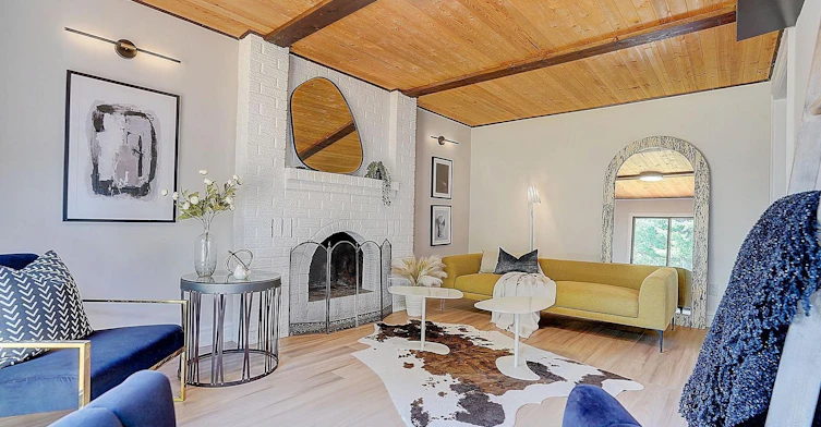 20573 Yonge Street, East Gwillimbury, ON, L3Y 4V8 - 23