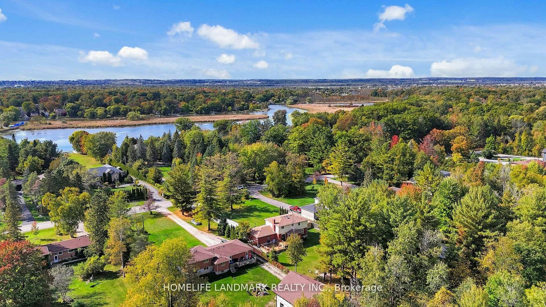 20573 Yonge Street, East Gwillimbury, ON, L3Y 4V8 - 3