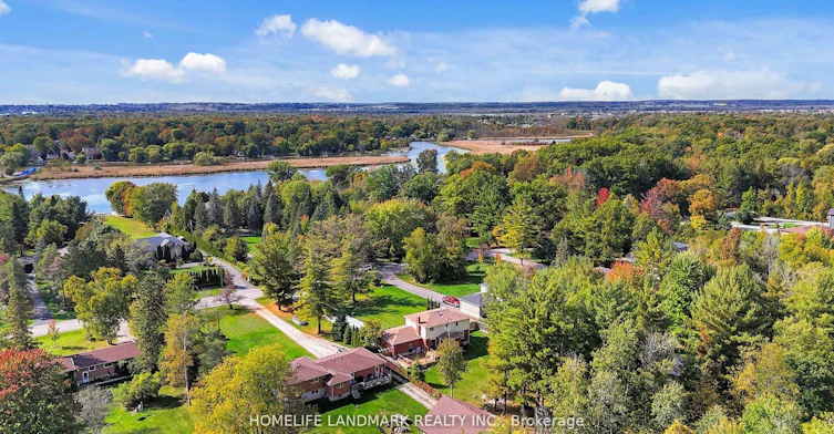 20573 Yonge Street, East Gwillimbury, ON, L3Y 4V8 - 3