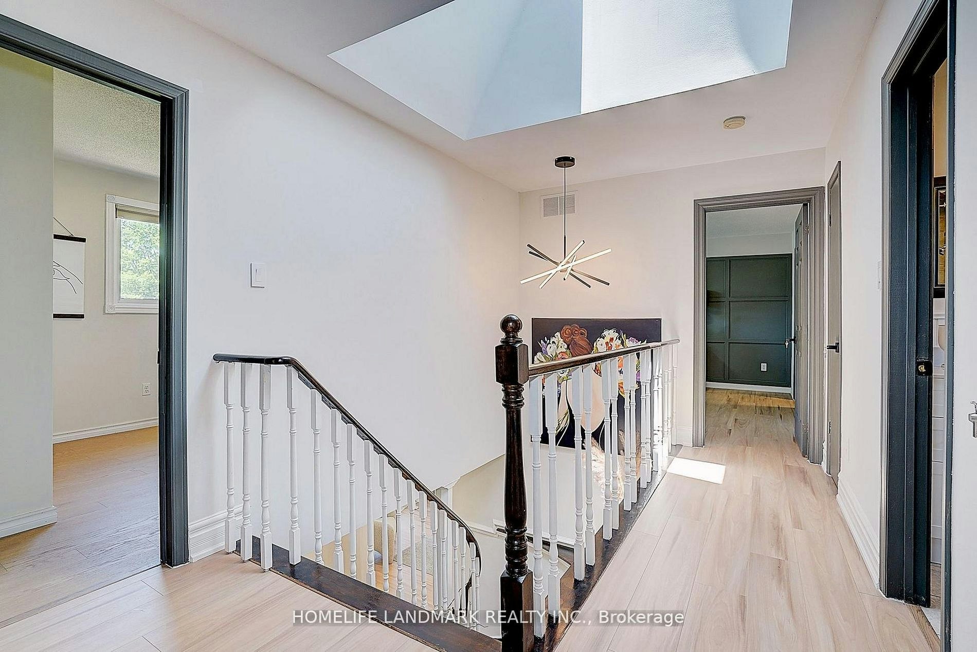20573 Yonge Street, East Gwillimbury, ON, L3Y 4V8 - 29