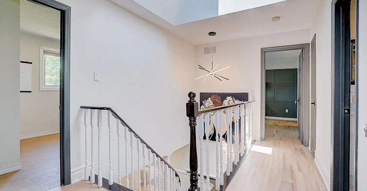 20573 Yonge Street, East Gwillimbury, ON, L3Y 4V8 - 29