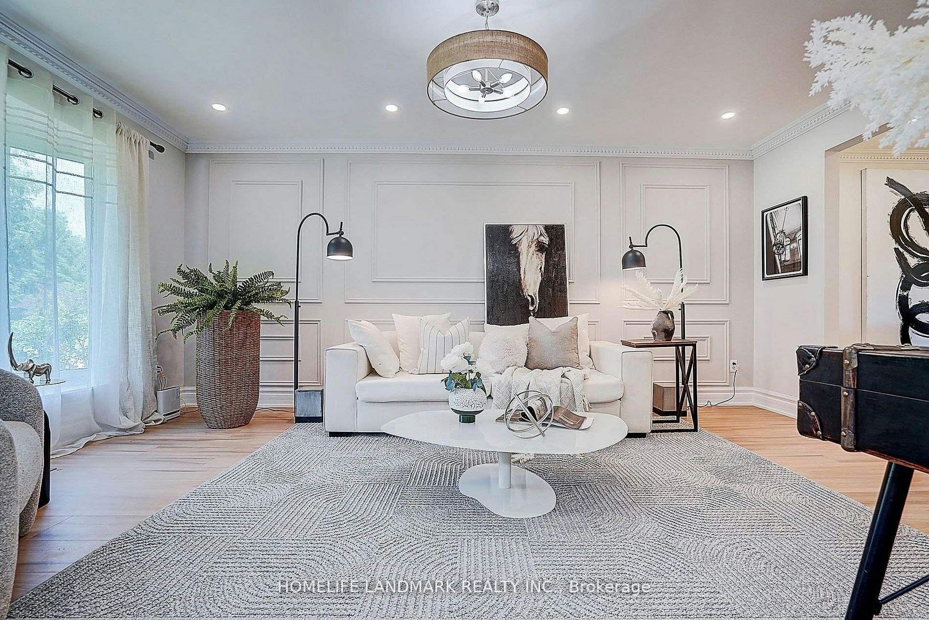 20573 Yonge Street, East Gwillimbury, ON, L3Y 4V8 - 8