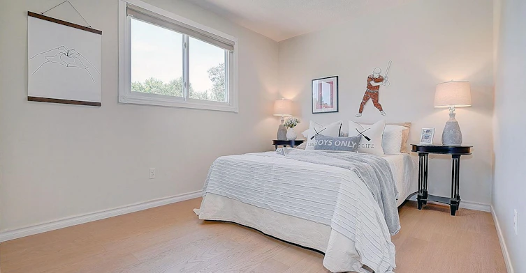 20573 Yonge Street, East Gwillimbury, ON, L3Y 4V8 - 24