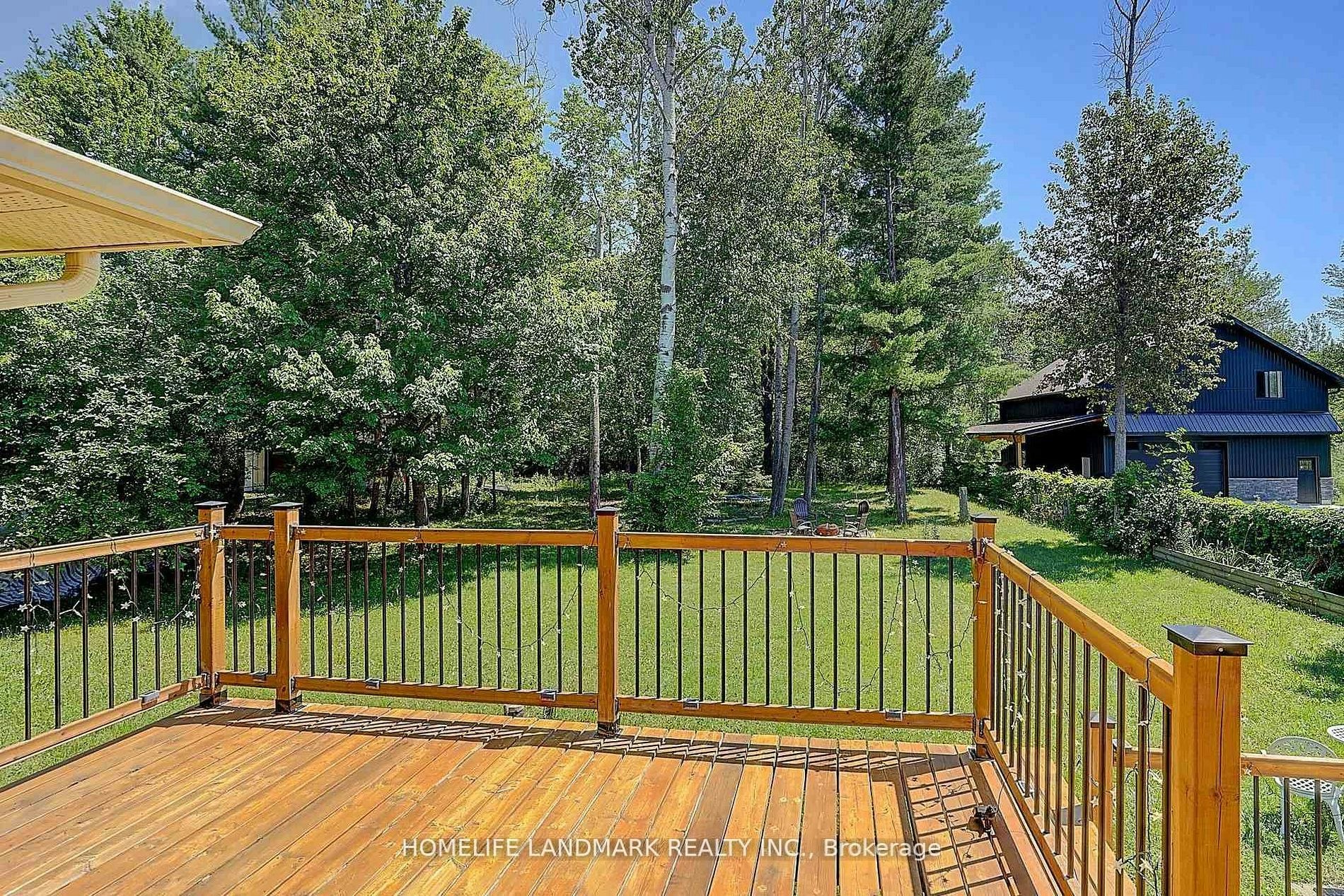 20573 Yonge Street, East Gwillimbury, ON, L3Y 4V8 - 44