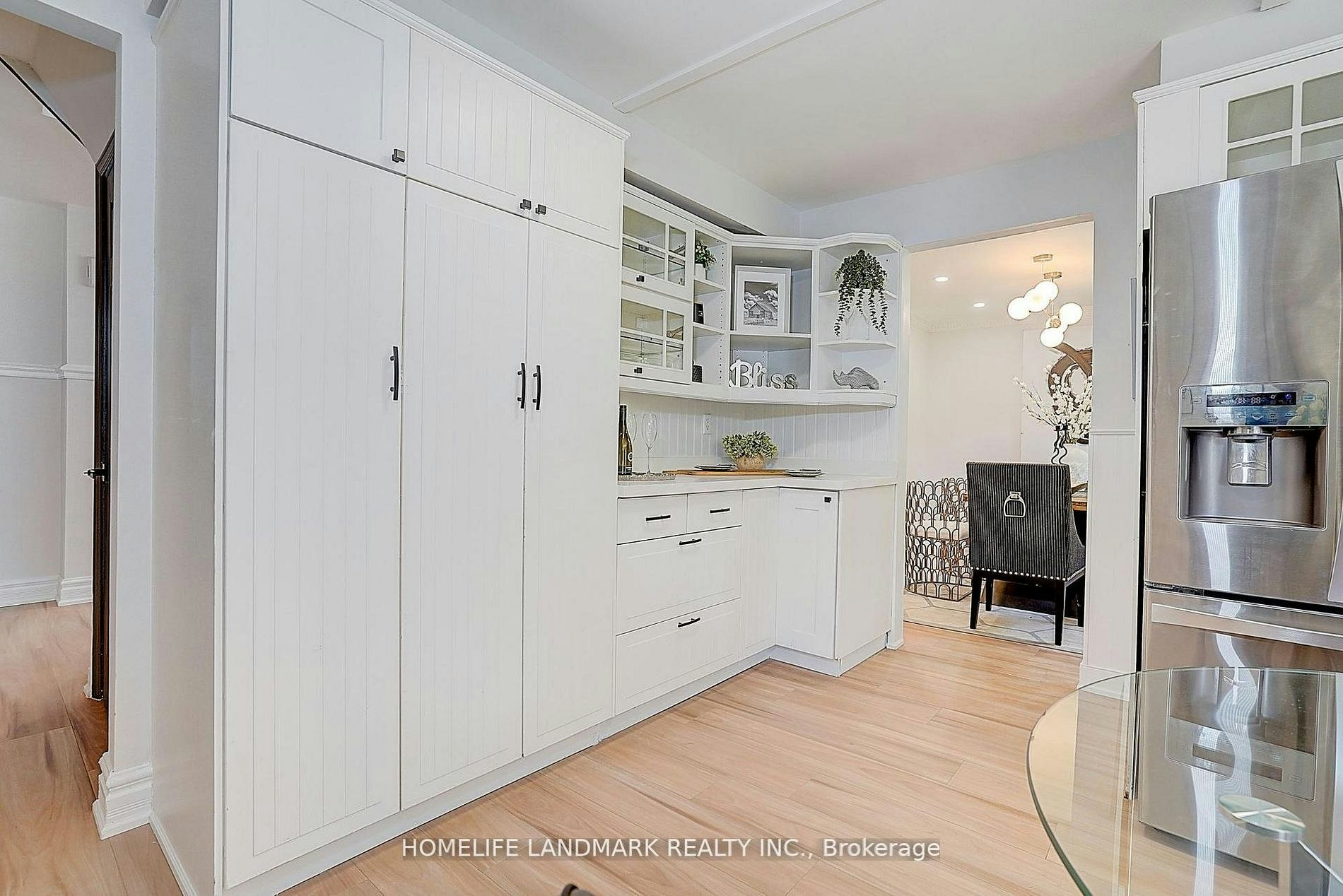20573 Yonge Street, East Gwillimbury, ON, L3Y 4V8 - 18