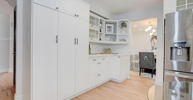 20573 Yonge Street, East Gwillimbury, ON, L3Y 4V8 - 18