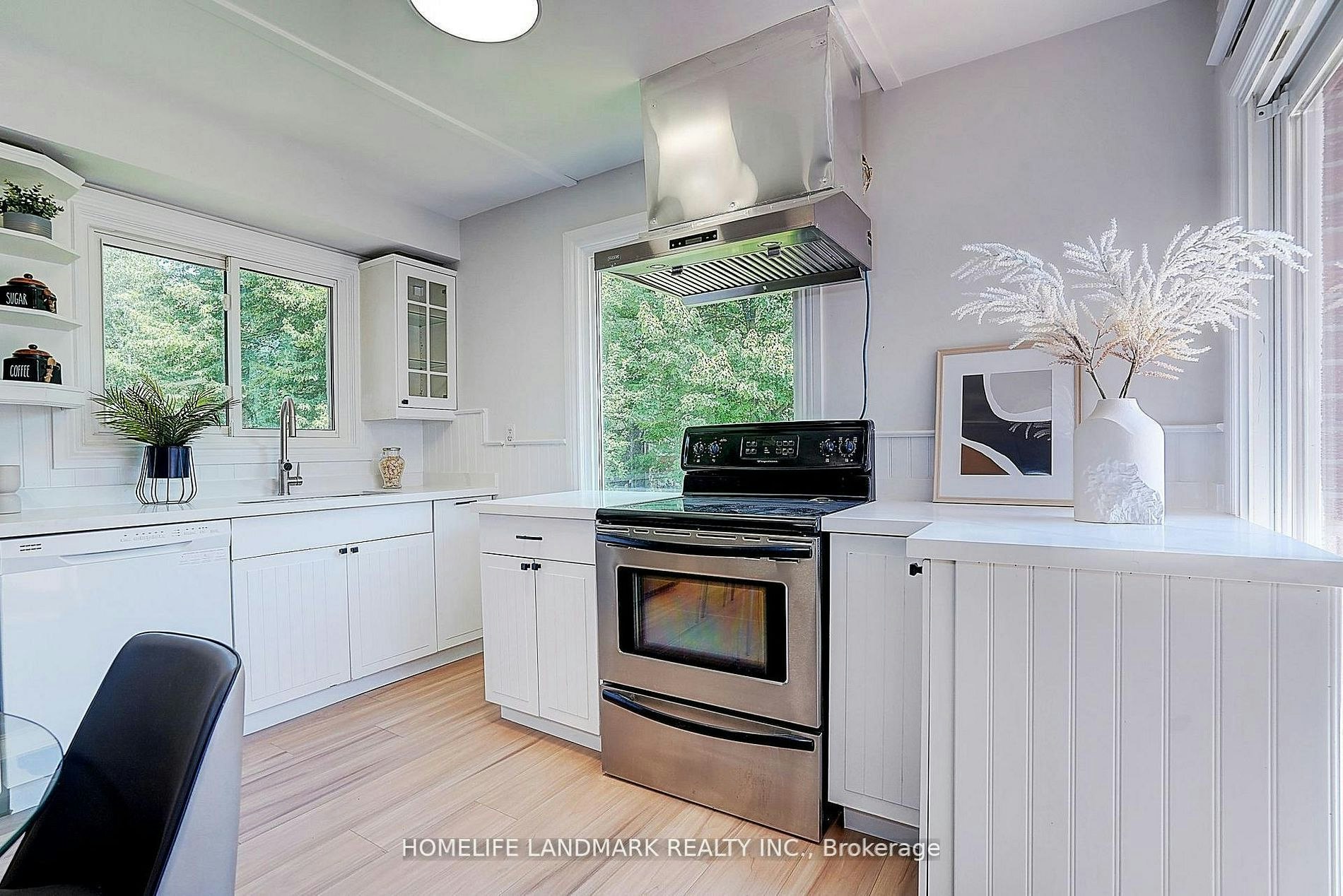 20573 Yonge Street, East Gwillimbury, ON, L3Y 4V8 - 15