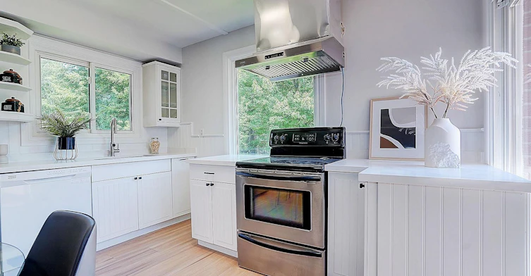 20573 Yonge Street, East Gwillimbury, ON, L3Y 4V8 - 15