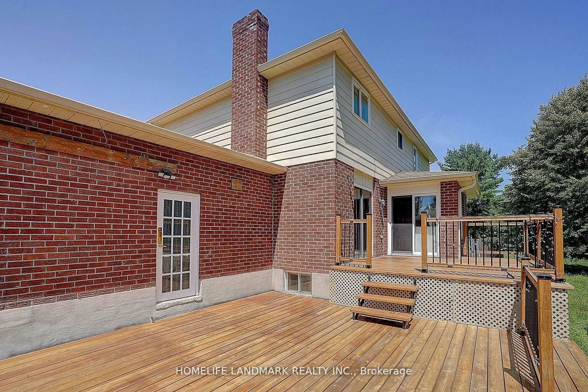 20573 Yonge Street, East Gwillimbury, ON, L3Y 4V8 - 43