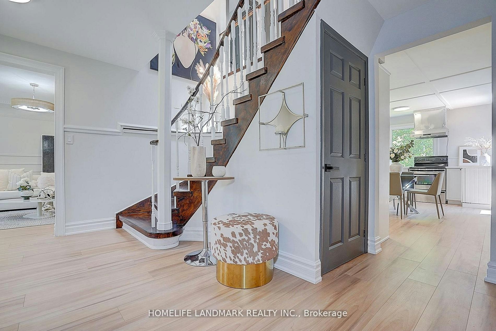 20573 Yonge Street, East Gwillimbury, ON, L3Y 4V8 - 27