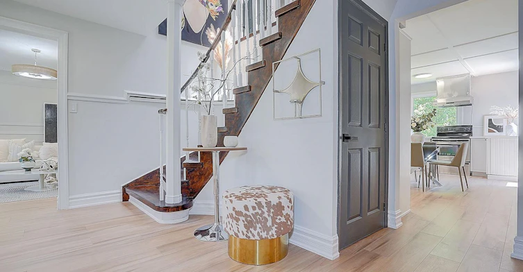 20573 Yonge Street, East Gwillimbury, ON, L3Y 4V8 - 27