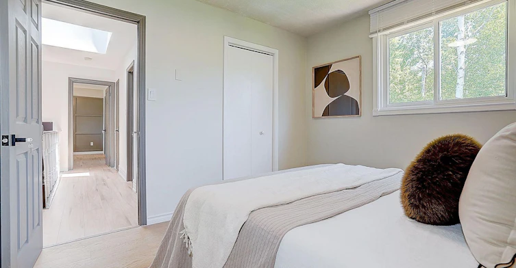 20573 Yonge Street, East Gwillimbury, ON, L3Y 4V8 - 39