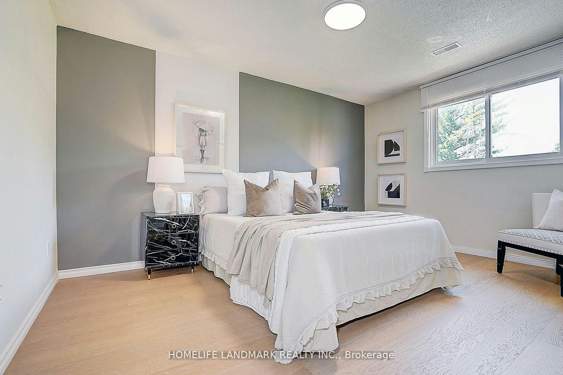 20573 Yonge Street, East Gwillimbury, ON, L3Y 4V8 - 40