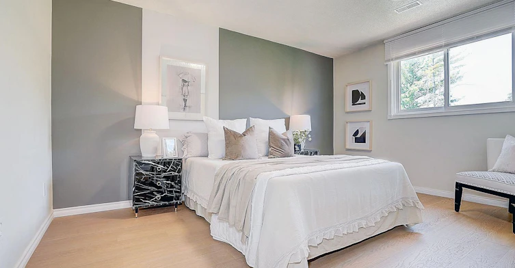 20573 Yonge Street, East Gwillimbury, ON, L3Y 4V8 - 40