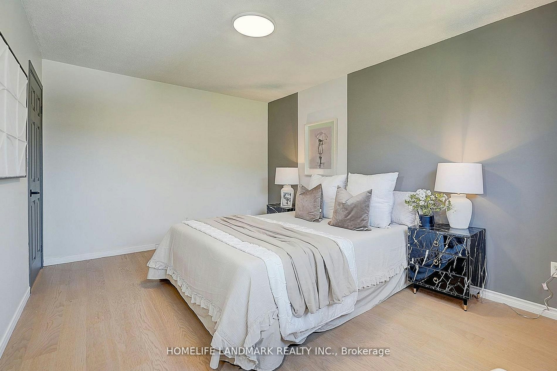 20573 Yonge Street, East Gwillimbury, ON, L3Y 4V8 - 41
