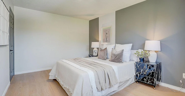 20573 Yonge Street, East Gwillimbury, ON, L3Y 4V8 - 41