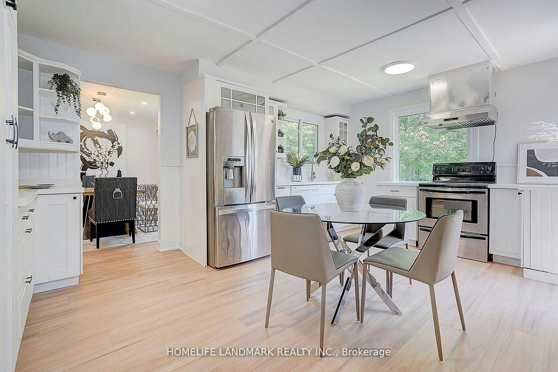 20573 Yonge Street, East Gwillimbury, ON, L3Y 4V8 - 19