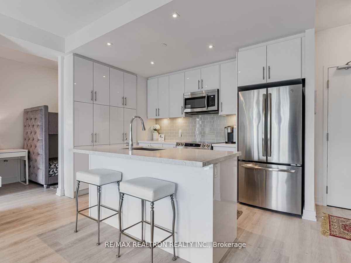 322-375 Sea Ray Avenue, Innisfil, ON, L9S 0N9 - 3