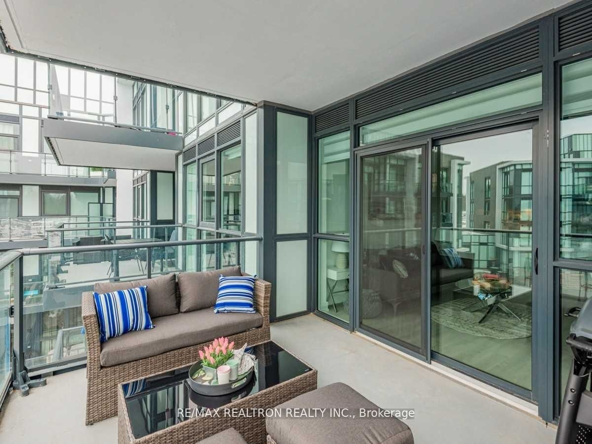 322-375 Sea Ray Avenue, Innisfil, ON, L9S 0N9 - 21