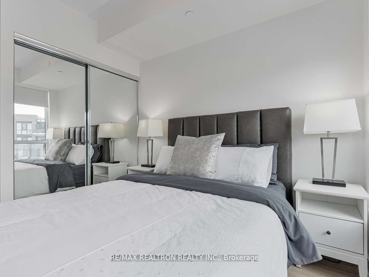 322-375 Sea Ray Avenue, Innisfil, ON, L9S 0N9 - 18