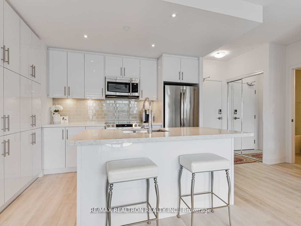 322-375 Sea Ray Avenue, Innisfil, ON, L9S 0N9 - 2