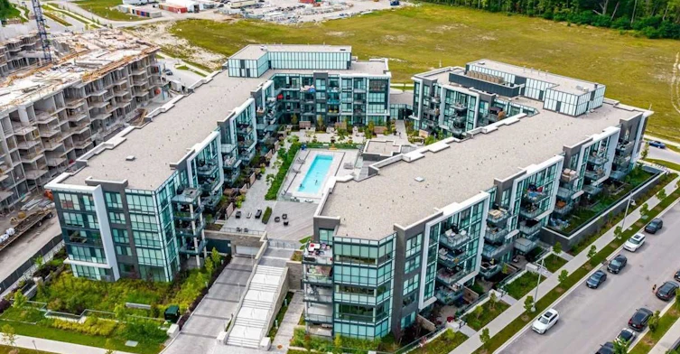 322-375 Sea Ray Avenue, Innisfil, ON, L9S 0N9 - 27