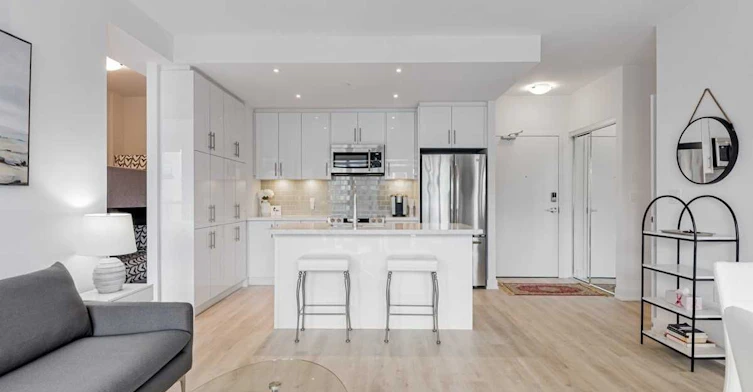 322-375 Sea Ray Avenue, Innisfil, ON, L9S 0N9 - 11