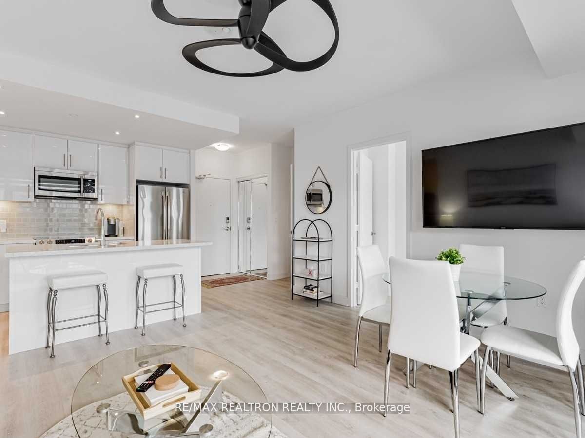 322-375 Sea Ray Avenue, Innisfil, ON, L9S 0N9 - 10