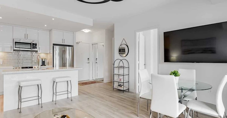 322-375 Sea Ray Avenue, Innisfil, ON, L9S 0N9 - 10