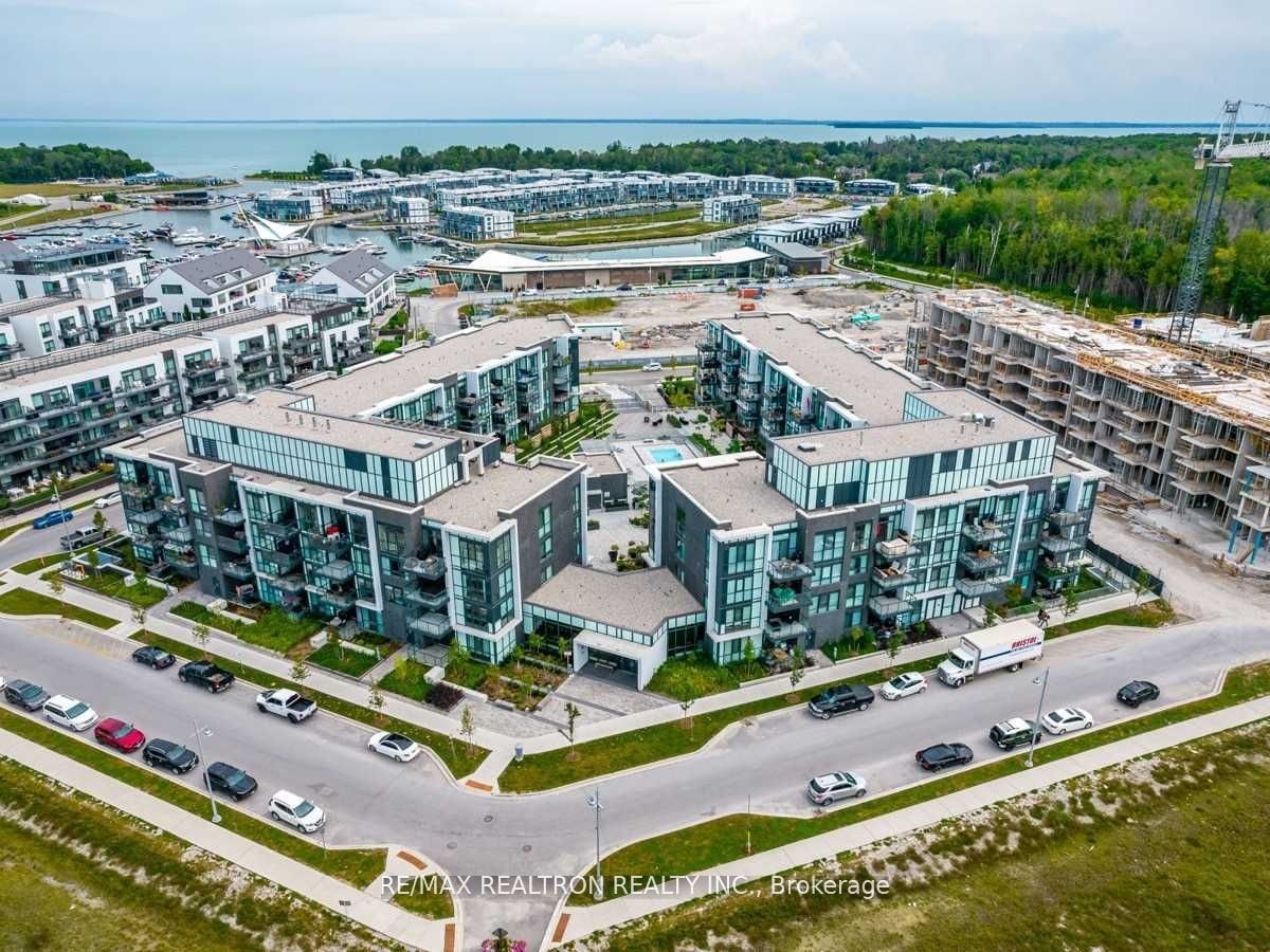 322-375 Sea Ray Avenue, Innisfil, ON, L9S 0N9 - 26