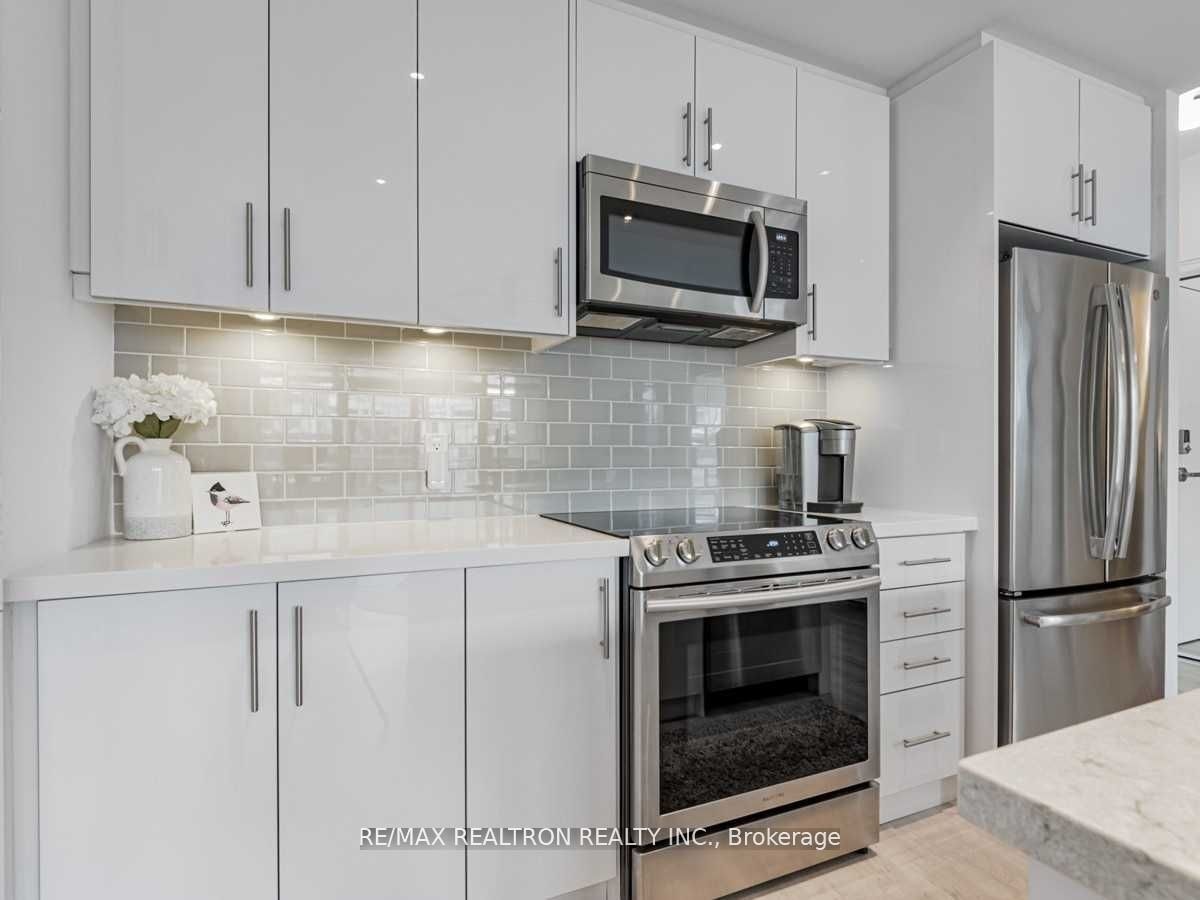 322-375 Sea Ray Avenue, Innisfil, ON, L9S 0N9 - 4