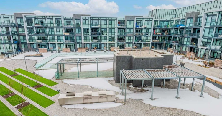 322-375 Sea Ray Avenue, Innisfil, ON, L9S 0N9 - 24