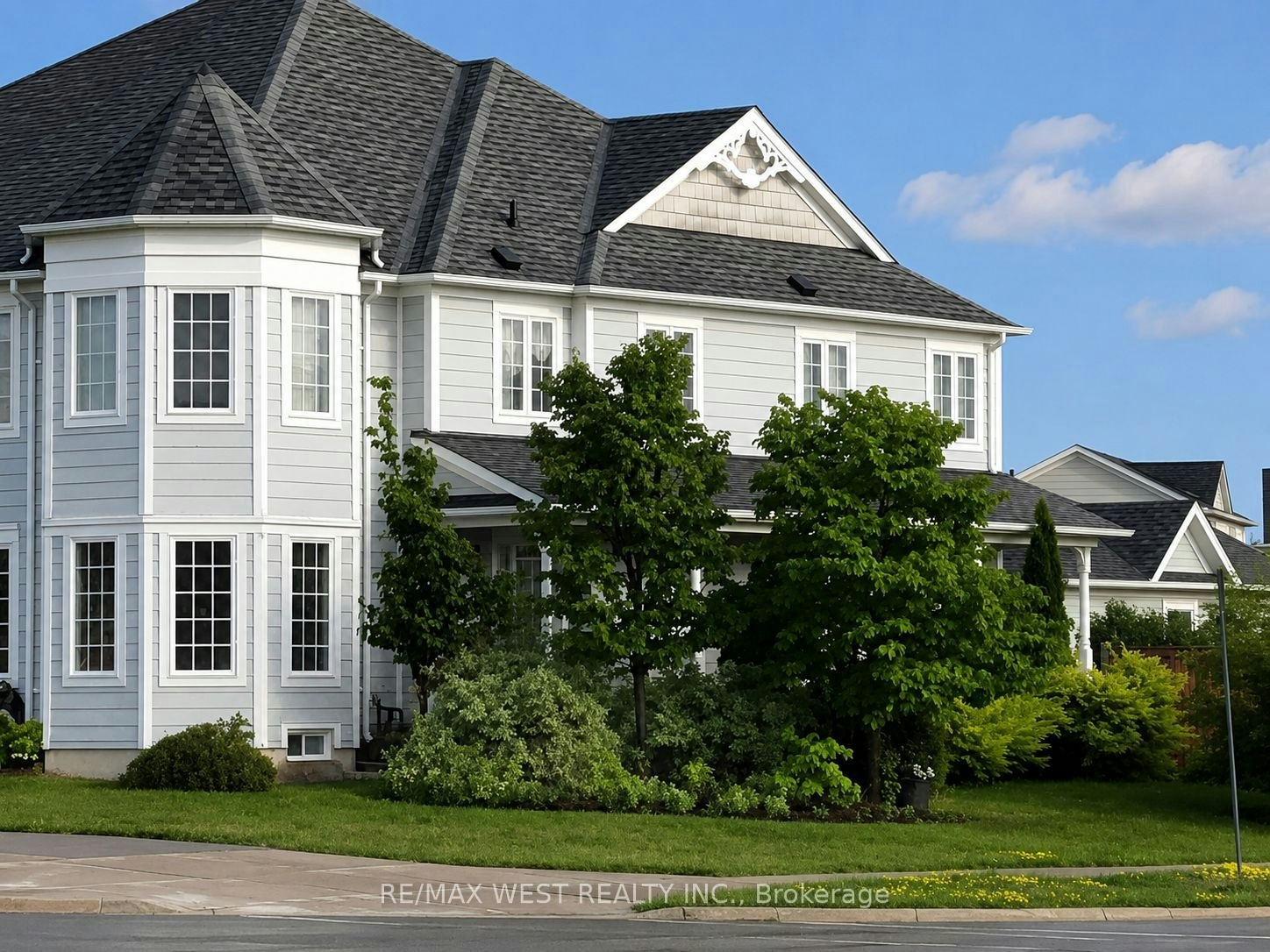 168 Gas Lamp Lane, Markham, ON, L6B 1K5