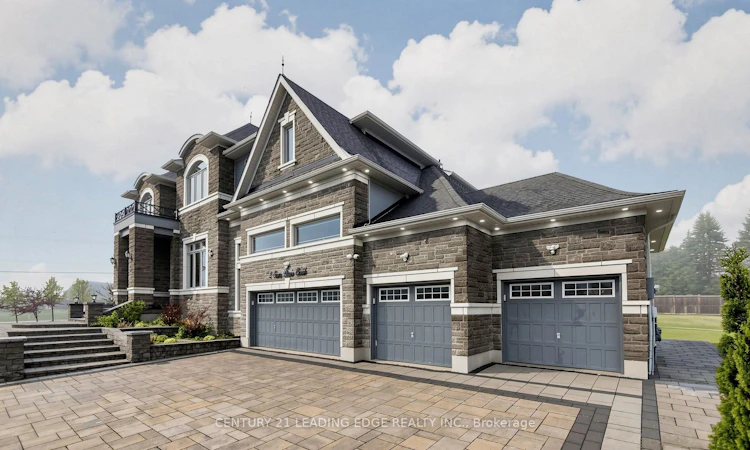 2 Sam Davis Court