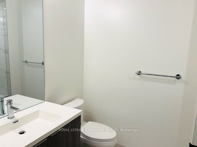 705-8 Interchange Way, Vaughan, ON, L4K 0R2 - 7