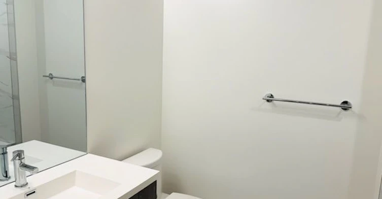 705-8 Interchange Way, Vaughan, ON, L4K 0R2 - 7
