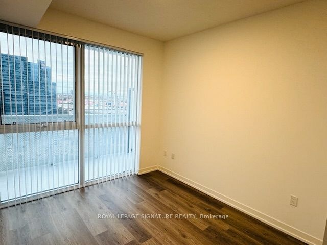 705-8 Interchange Way, Vaughan, ON, L4K 0R2 - 5