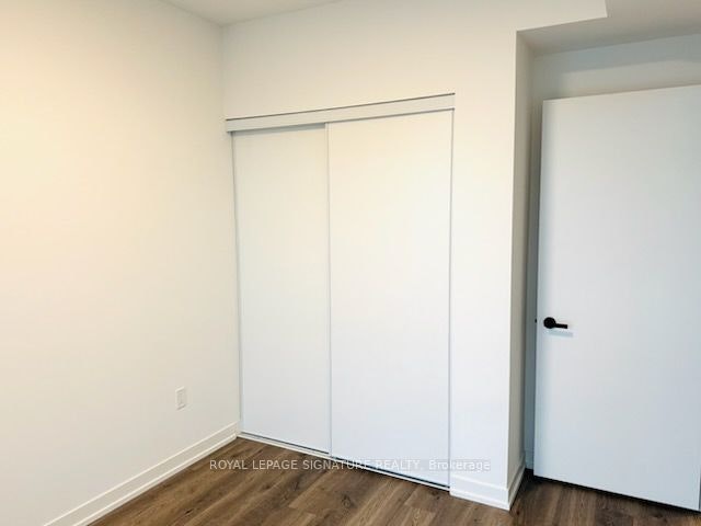 705-8 Interchange Way, Vaughan, ON, L4K 0R2 - 6