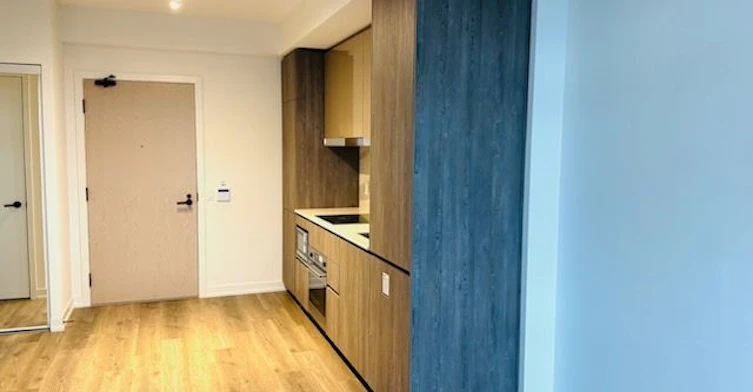 705-8 Interchange Way, Vaughan, ON, L4K 0R2 - 3
