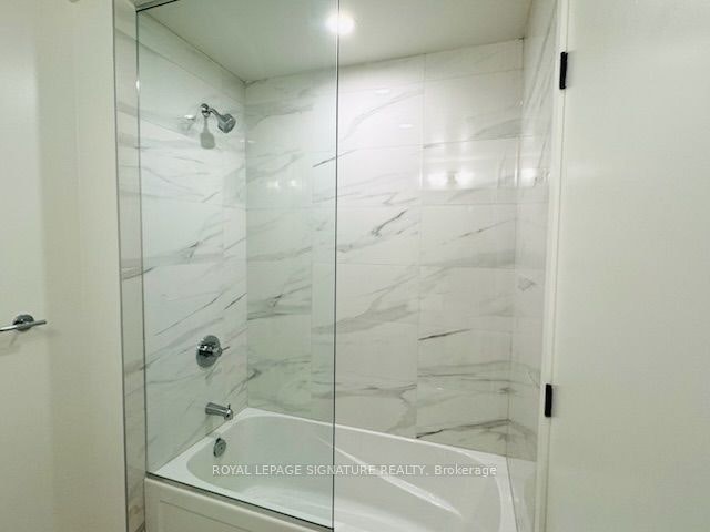 705-8 Interchange Way, Vaughan, ON, L4K 0R2 - 8