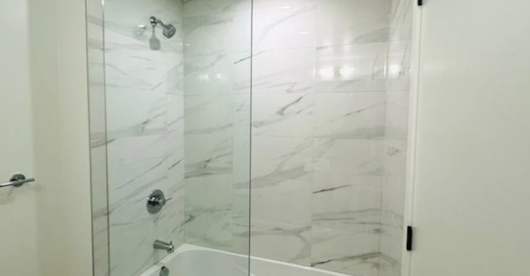 705-8 Interchange Way, Vaughan, ON, L4K 0R2 - 8