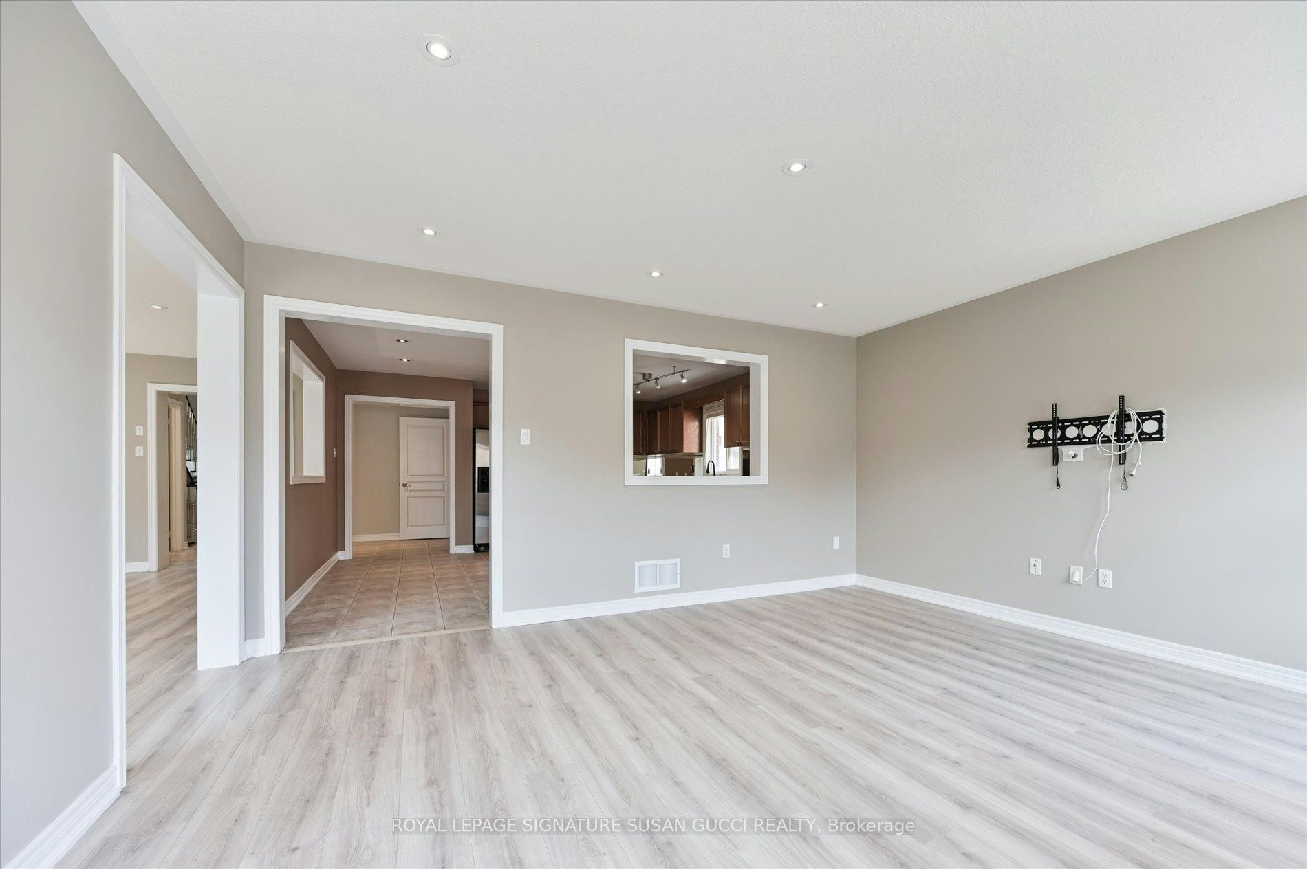 51 Landsdown Crescent, Markham, ON, L6E 1M6 - 9