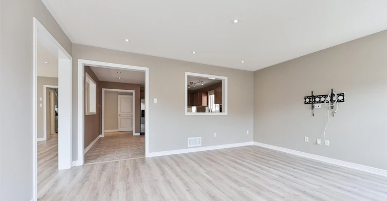 51 Landsdown Crescent, Markham, ON, L6E 1M6 - 9