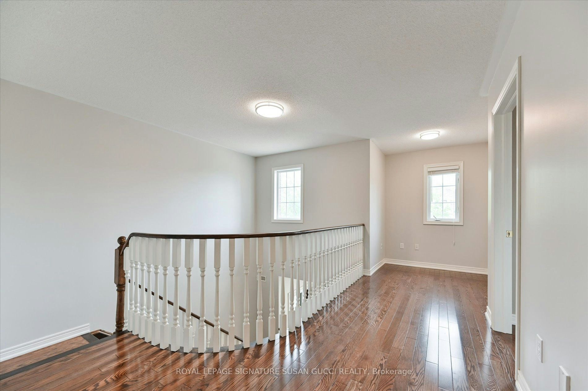 51 Landsdown Crescent, Markham, ON, L6E 1M6 - 15