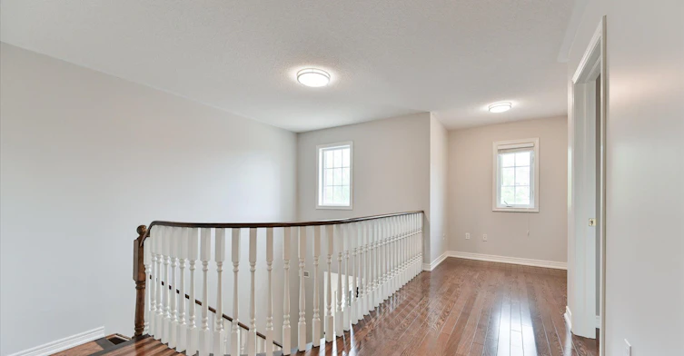 51 Landsdown Crescent, Markham, ON, L6E 1M6 - 15