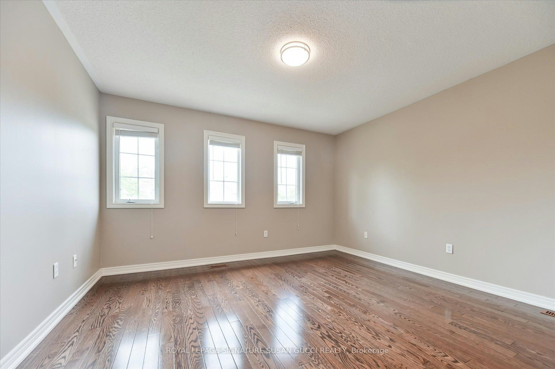 51 Landsdown Crescent, Markham, ON, L6E 1M6 - 18